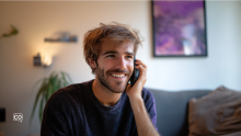 Spaans B1.1: Praten aan de telefoon