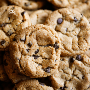  Las galletas: De koekjes (Spaans)