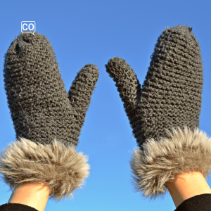  Los guantes: De handschoenen (Spaans)