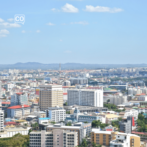  La ciudad: De stad (Spaans)