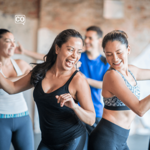  Bailar (dansen) - Werkwoordsvervoeging en oefeningen