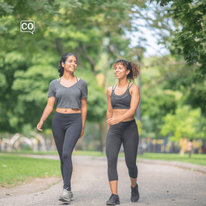  Andar (lopen) - Werkwoordsvervoeging en oefeningen