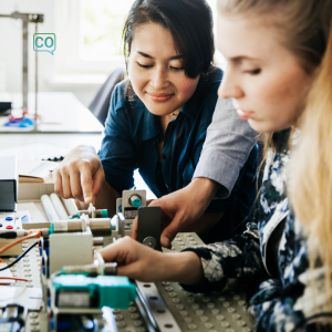  Experimentar (ervaren) - Werkwoordsvervoeging en oefeningen