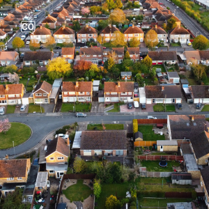  El barrio: De buurt (Spaans)