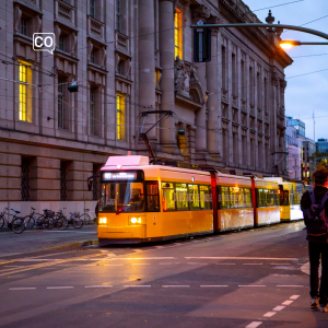  El transporte: Het vervoer (Spaans)