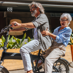  La jubilación: De pensionering (Spaans)